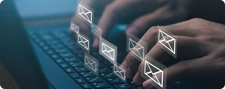 AI Email Marketing Agents
